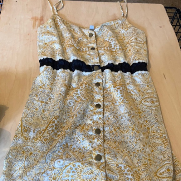 Urban outfitters dress - Picture 2 of 5